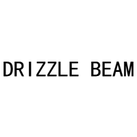 DRIZZLE BEAM LTD